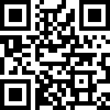 https://donyayekhodro.com/x47vH