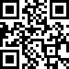 https://donyayekhodro.com/x3WWW