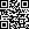 https://donyayekhodro.com/x3XKc
