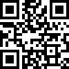 https://donyayekhodro.com/x3Qwb