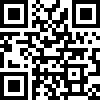 https://donyayekhodro.com/x4bXm