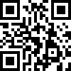 https://donyayekhodro.com/x488q