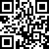 https://donyayekhodro.com/x49ZX