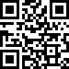 https://donyayekhodro.com/x3HrJ