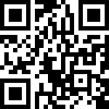 https://donyayekhodro.com/x3HX7