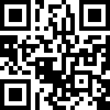https://donyayekhodro.com/x42GC