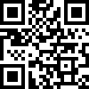 https://donyayekhodro.com/x3Vfm