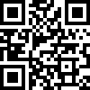 https://donyayekhodro.com/x3YfT