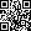 https://donyayekhodro.com/x43DT