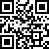 https://donyayekhodro.com/x42Gn