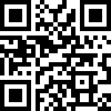 https://donyayekhodro.com/x4bMD