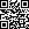 https://donyayekhodro.com/x44mb