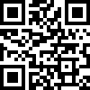 https://donyayekhodro.com/x3MK4