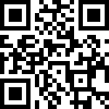 https://donyayekhodro.com/x3TJm
