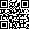 https://donyayekhodro.com/x46FC