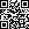 https://donyayekhodro.com/x42YJ
