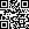https://donyayekhodro.com/x3VjZ