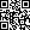 https://donyayekhodro.com/x3TSS