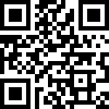 https://donyayekhodro.com/x3GVf