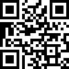https://donyayekhodro.com/x492T