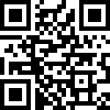 https://donyayekhodro.com/x44C6