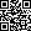 https://donyayekhodro.com/x3ZTV