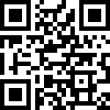 https://donyayekhodro.com/x46Xq