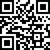 https://donyayekhodro.com/x49dk