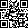 https://donyayekhodro.com/x4cPS