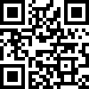 https://donyayekhodro.com/x47pj