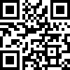 https://donyayekhodro.com/x4dbP