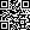 https://donyayekhodro.com/x3VyY