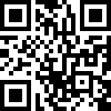 https://donyayekhodro.com/x3Q4W