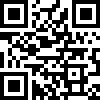 https://donyayekhodro.com/x483x