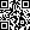 https://donyayekhodro.com/x3Vsz