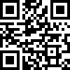 https://donyayekhodro.com/x3V4T