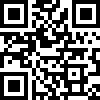 https://donyayekhodro.com/x3Y5z