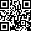 https://donyayekhodro.com/x49H5