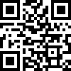 https://donyayekhodro.com/x3Jsk