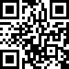 https://donyayekhodro.com/x3ZWH