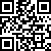 https://donyayekhodro.com/x3QPm
