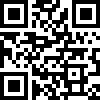 https://donyayekhodro.com/x3Xk6