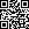 https://donyayekhodro.com/x3LJX