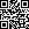 https://donyayekhodro.com/x3V8D