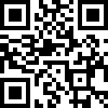 https://donyayekhodro.com/x3xHx
