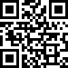 https://donyayekhodro.com/x3KLG