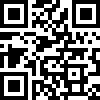 https://donyayekhodro.com/x3NKt
