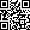 https://donyayekhodro.com/x4364