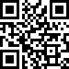https://donyayekhodro.com/x4df7