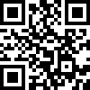 https://donyayekhodro.com/x3H7j